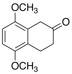 1,4-Dimethoxy-6-tetralone