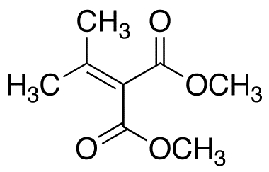 Dimethyl Isopropylidenemalonate