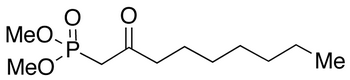 Dimethyl(2-Oxononyl)phosphonate