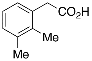 2,3-Dimethylphenylacetic Acid