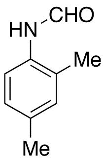 N-(2,4-Dimethylphenyl)formamide