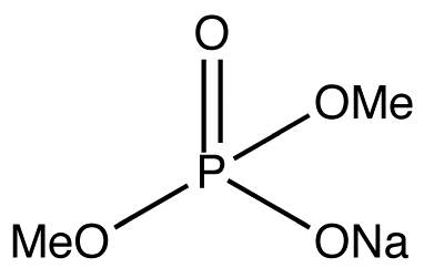 Dimethyl Phosphate Sodium Salt