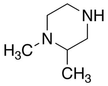 1,2-Dimethylpiperazine