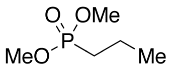 Dimethylpropyl Phosphonate