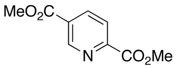 Dimethyl 2,5-Pyridinedicarboxylate