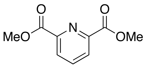 Dimethyl 2,6-Pyridinedicarboxylate