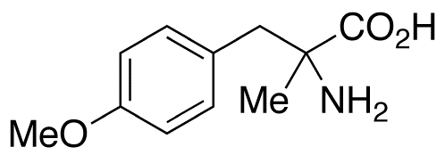O,α-Dimethyl-DL-tyrosine