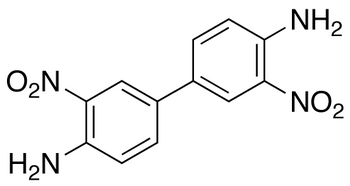 3,3’-Dinitrobenzidine 