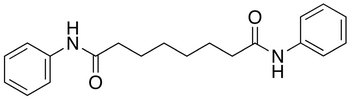 N,N’-Diphenylsuberamide