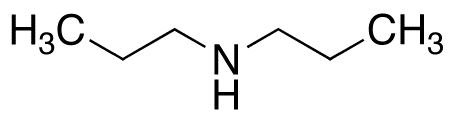n-Dipropylamine