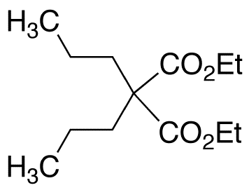 Dipropyl-malonic Acid Diethyl Ester