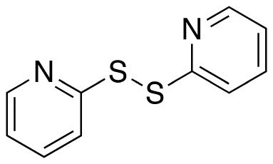2,2’-Dipyridinyl Disulfide