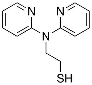 (2,2’-Dipyridyl)thioethylamine