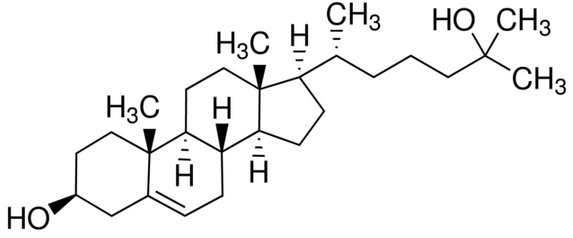 25-Hydroxy cholesterol