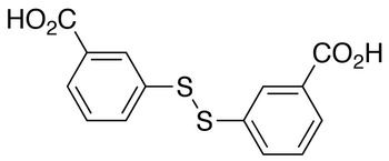 3,3’-Dithiobisbenzoic Acid, Technical Grade