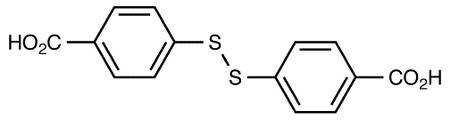 4,4’-Dithiobisbenzoic Acid, Technical Grade