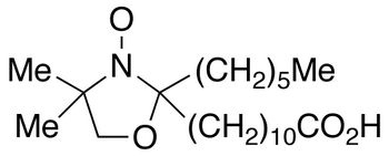 12-Doxyl Stearic Acid