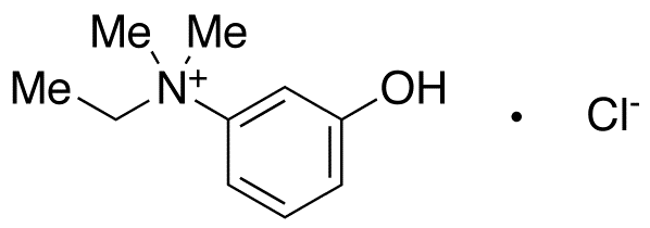 Edrophonium Chloride