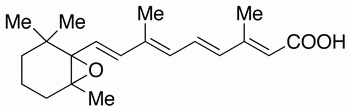 all-trans 5,6-Epoxy Retinoic Acid