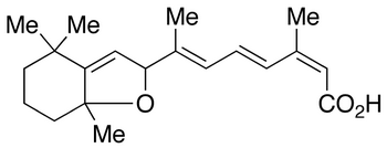 5,8-Epoxy-13-cis Retinoic Acid(Mixture of Diastereomers)