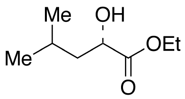 (S)-(-)-Ethyl Leucate