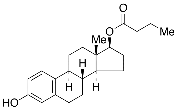 Estradiol 17-Butyrate