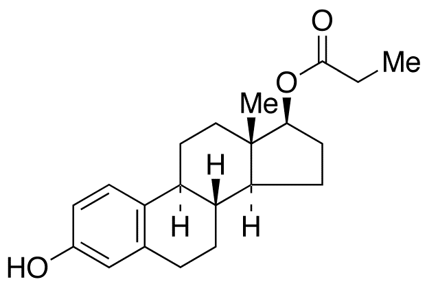Estradiol 17-Propionate