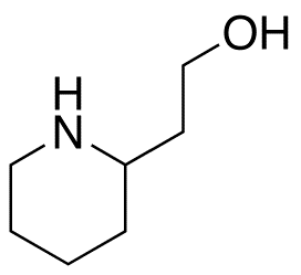 2-Ethanolpiperidine, 95%