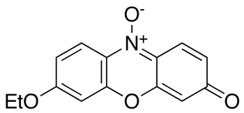 7-Ethoxyresorufin N-Oxide