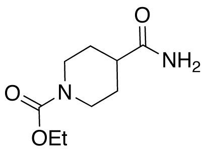 Ethyl 4-Acetamidopiperidine-1-carboxylate
