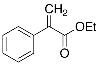 Ethyl Altropate