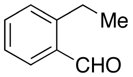 2-Ethylbenzaldehyde