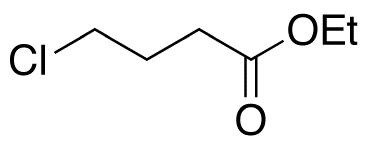 Ethyl 4-Chlorobutyrate