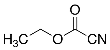 Ethyl Cyanoformate