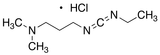 N-Ethyl-N’-(3-dimethylaminopropyl)carbodimide HCl
