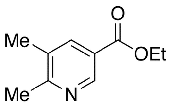 Ethyl 5,6-Dimethylnicotinate