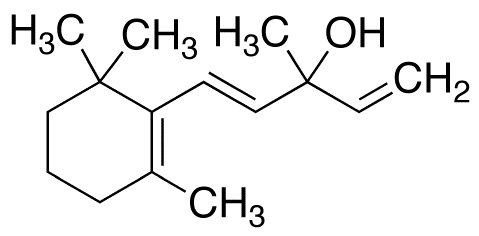 Ethylene-α-ionol