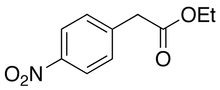Ethyl (4-Nitrophenyl)acetate