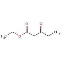 Ethyl Propionylacetate