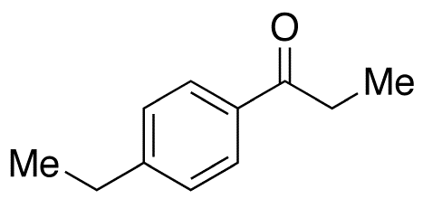 4-Ethyl Propiophenone