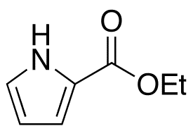 Ethyl Pyrrole-2-carboxylate