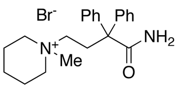 Fenpiverinium Bromide