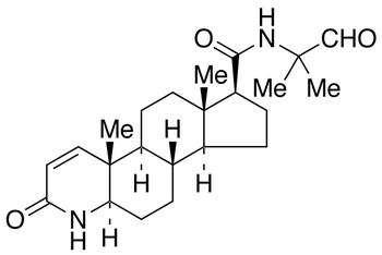 Finasteride Carboxaldehyde