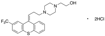 trans-(E)-Flupentixol DiHCl