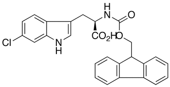 Fmoc-6-chloro D-Tryptophan