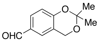 6-Formyl-2,2-dimethyl-1,3-benzodioxan