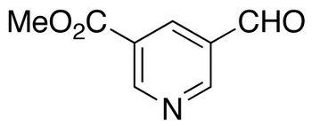 5-Formyl-nicotinic Acid Methyl Ester