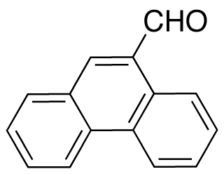 9-Formylphenanthrene