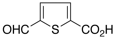 5-Formylthenoic Acid