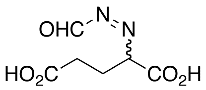 rac N-Formiminoglutamic acid